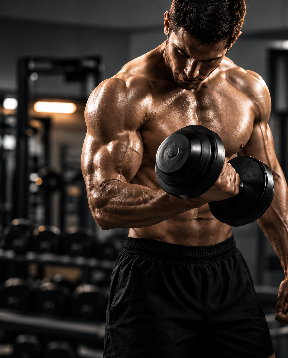 S1 Whey Protein Isolate